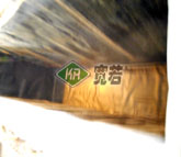 天津含酸废水调节池防腐防渗
